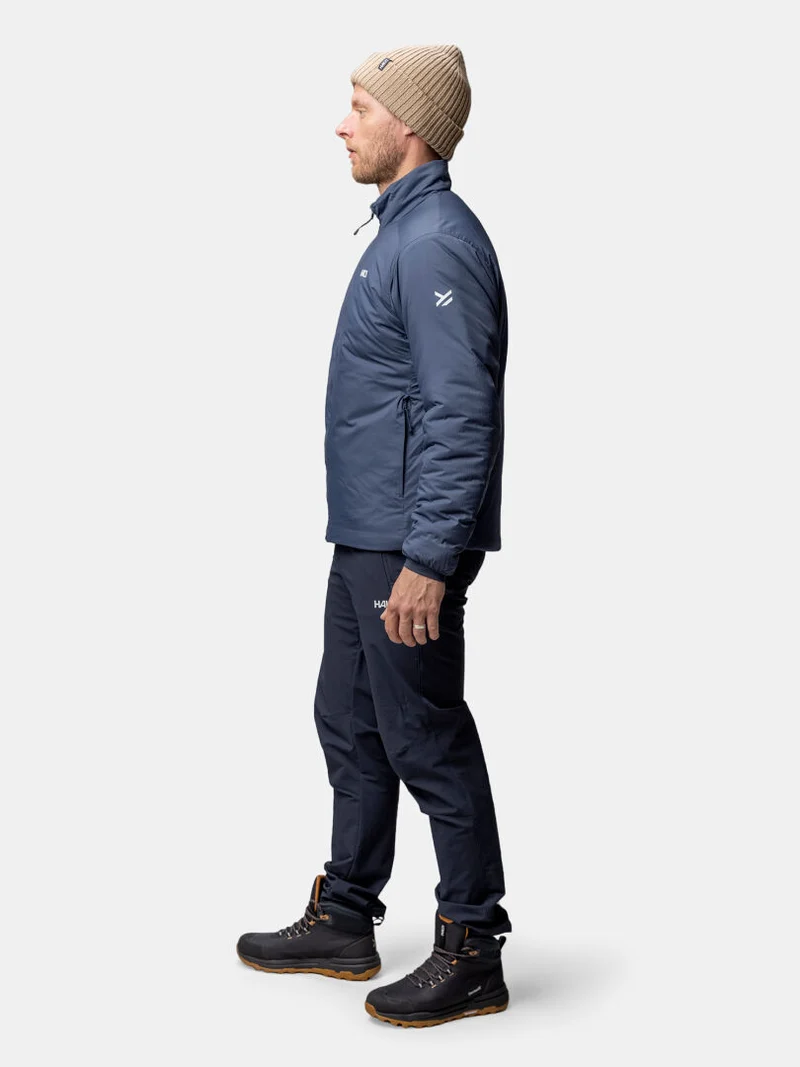 Haave Insulation Primaloft Jacke Herren