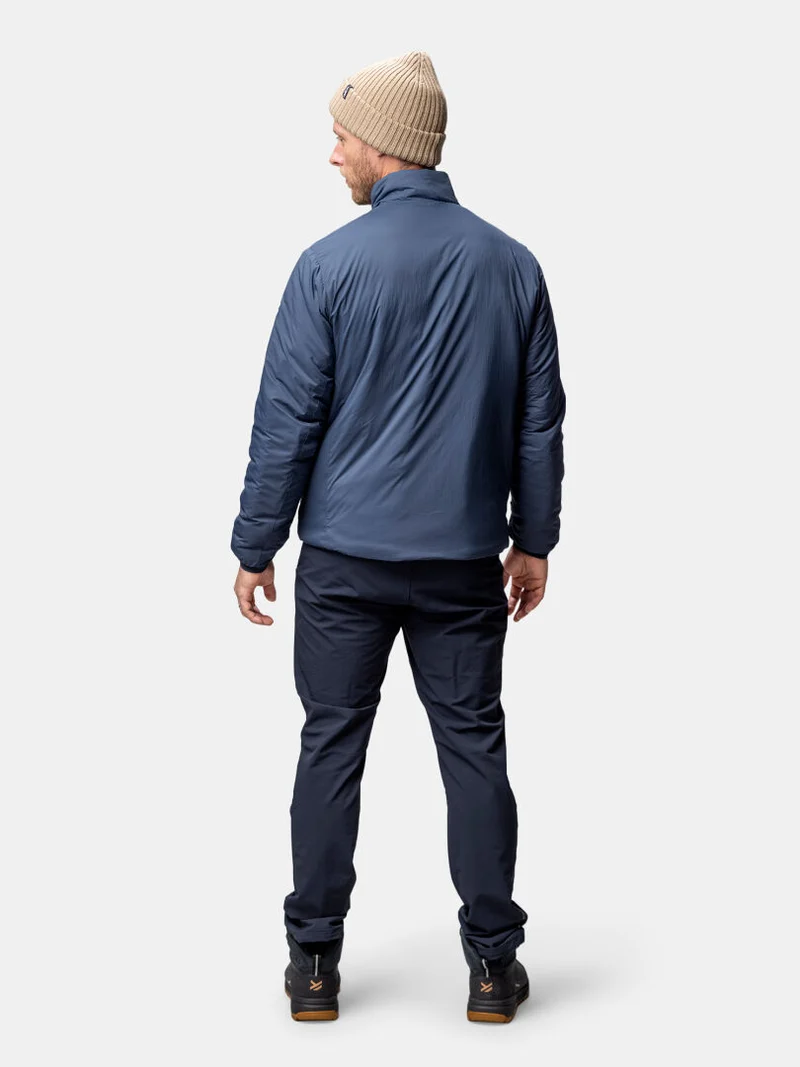 Haave Insulation Primaloft Jacke Herren