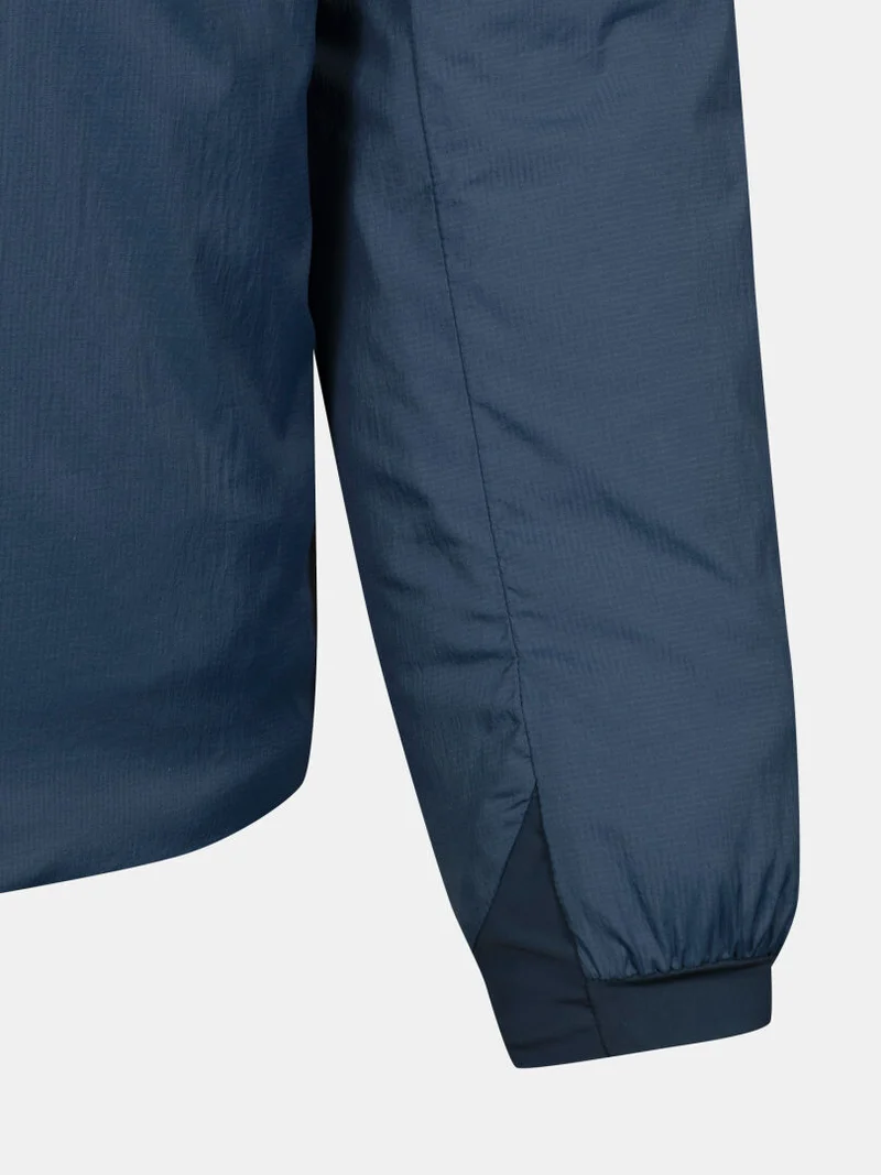 Haave Insulation Primaloft Jacke Herren