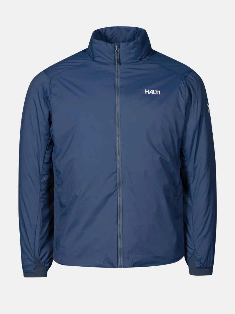 Haave Insulation Primaloft Jacke Herren