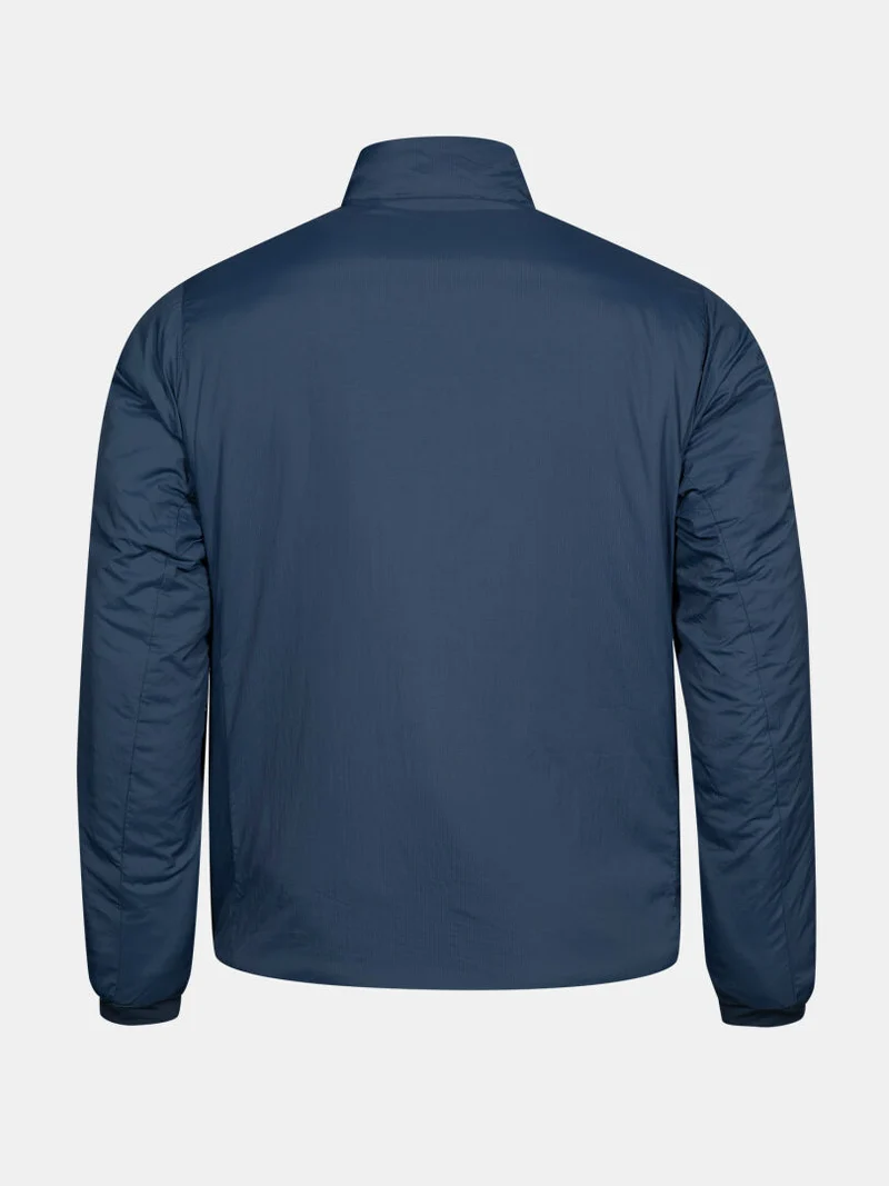 Haave Insulation Primaloft Jacke Herren