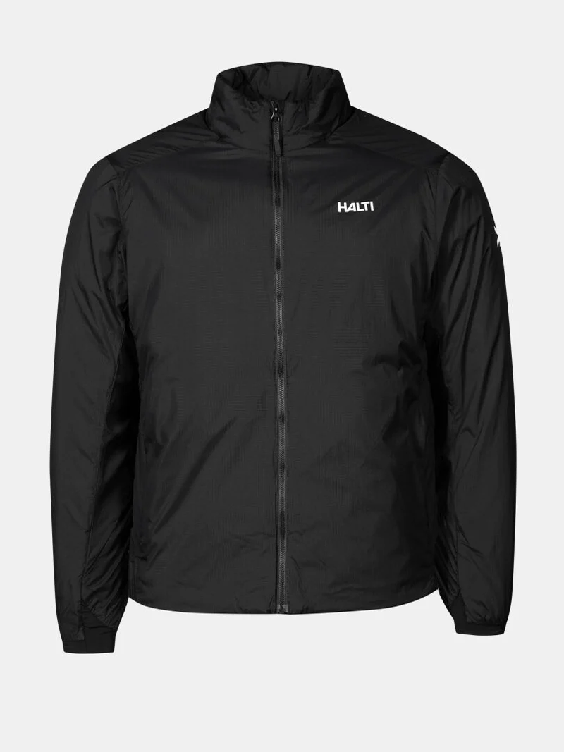 Haave Insulation Primaloft Jacke Herren