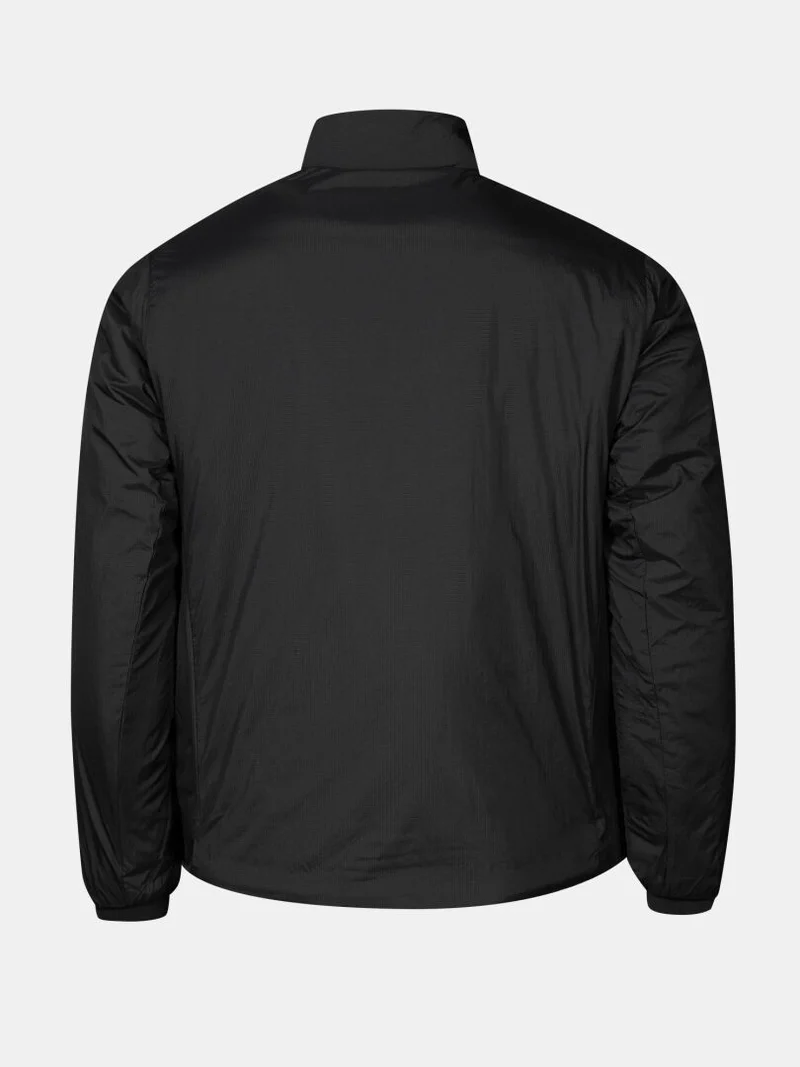 Haave Insulation Primaloft Jacke Herren