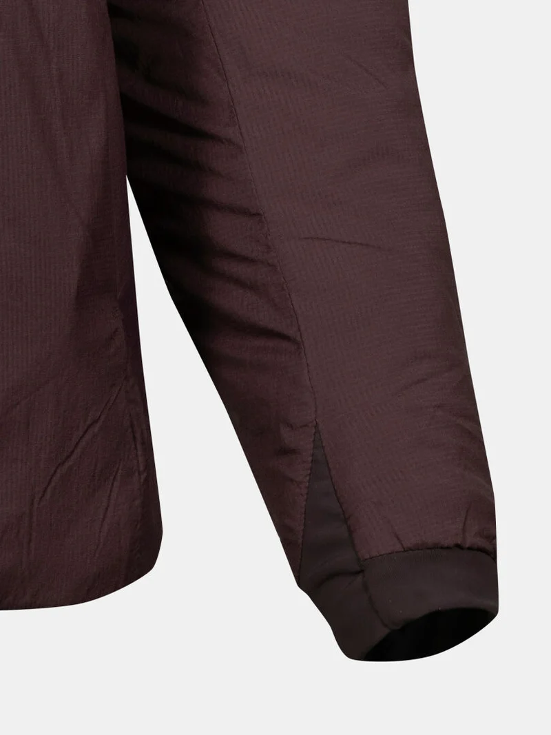 Haave Insulation Primaloft Jacke Damen