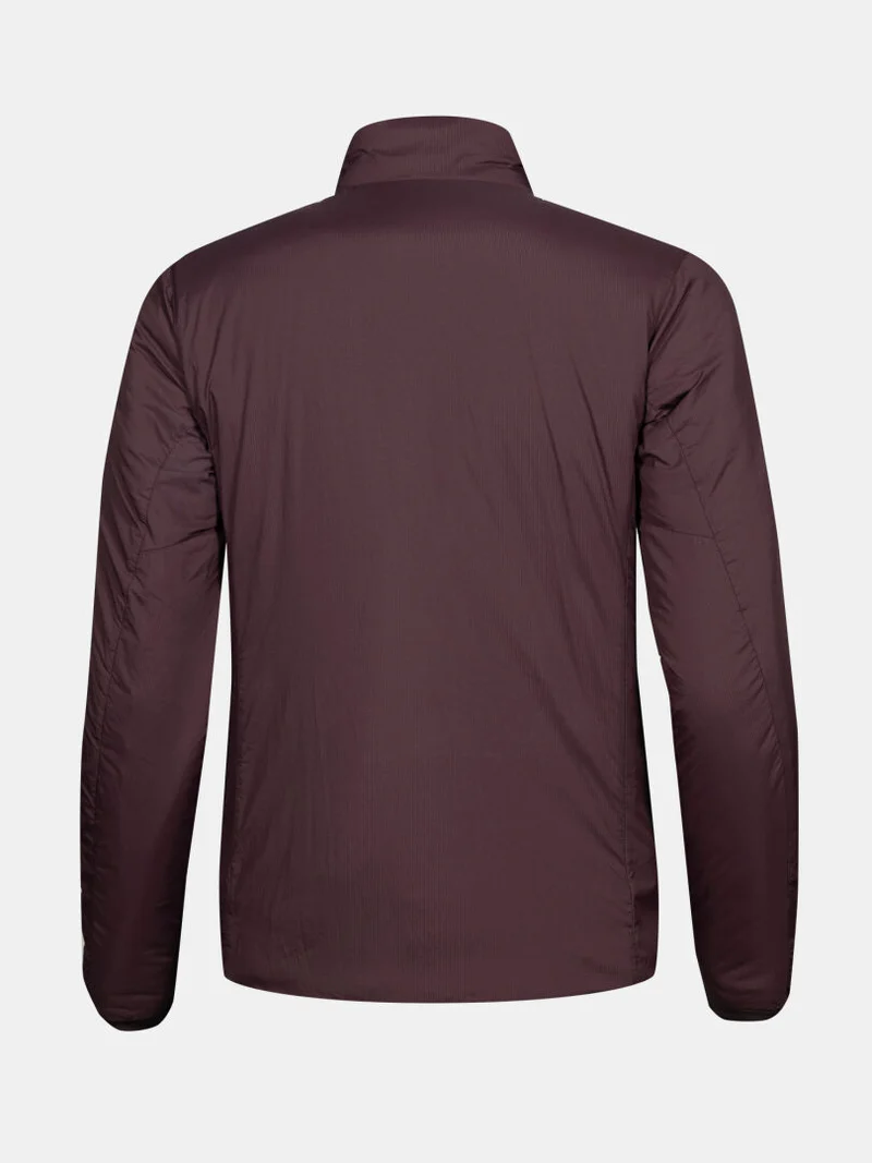 Haave Insulation Primaloft Jacke Damen