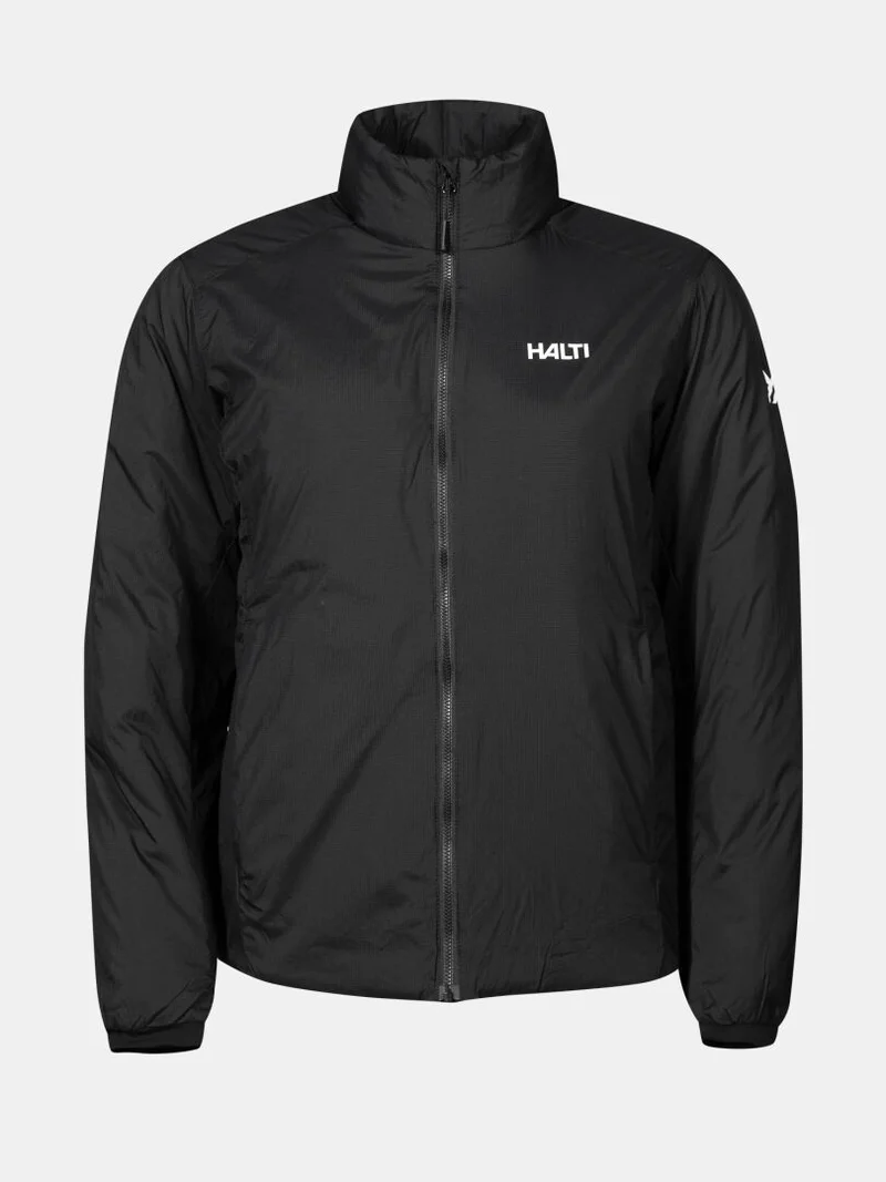 Haave Insulation Primaloft Jacke Damen