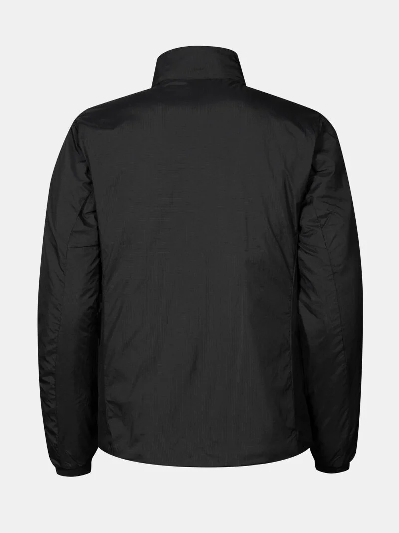Haave Insulation Primaloft Jacke Damen