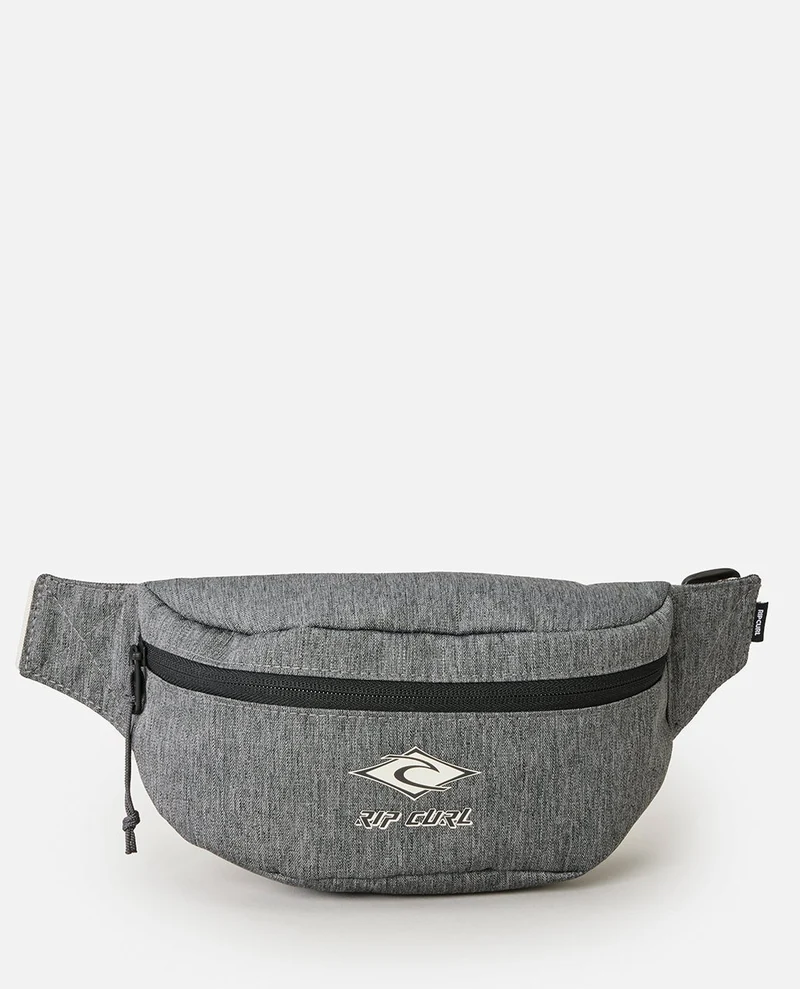 Classic Surf Small Waist Bag