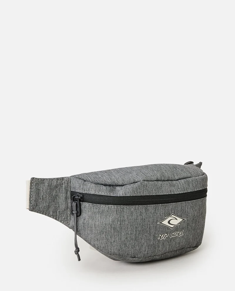 Classic Surf Small Waist Bag