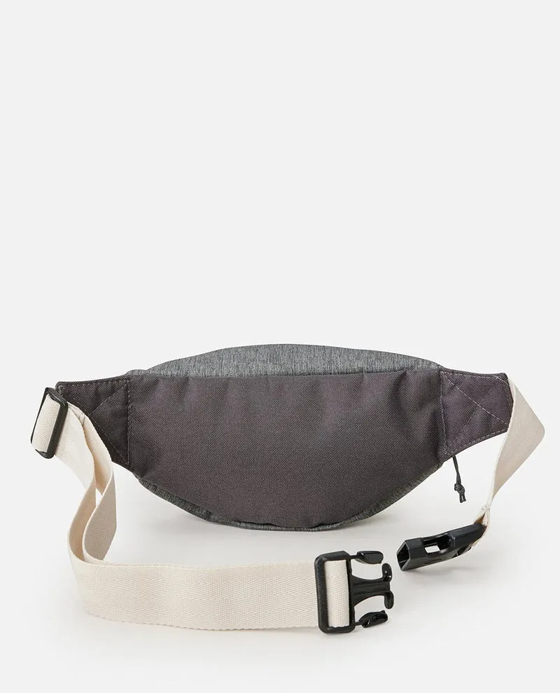 Classic Surf Small Waist Bag