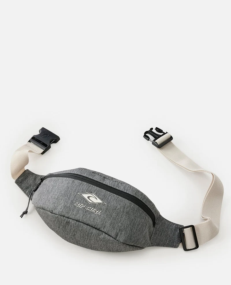 Classic Surf Small Waist Bag