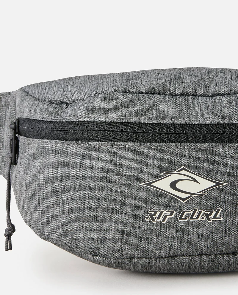Classic Surf Small Waist Bag
