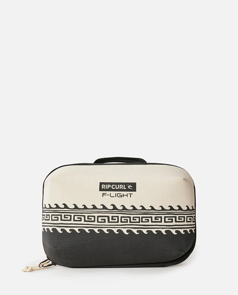Ultimate Beauty Case