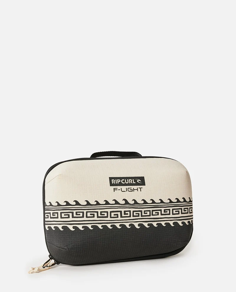 Ultimate Beauty Case