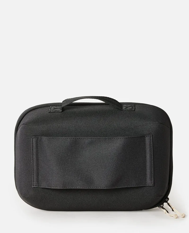 Ultimate Beauty Case