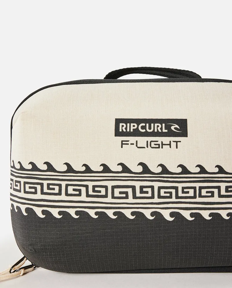 Ultimate Beauty Case
