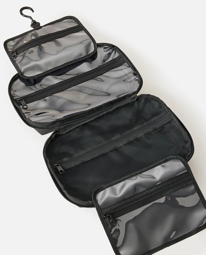 Ultimate Beauty Case