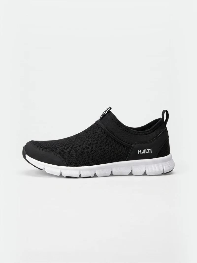 Lente 3 Freizeitschuh Herren