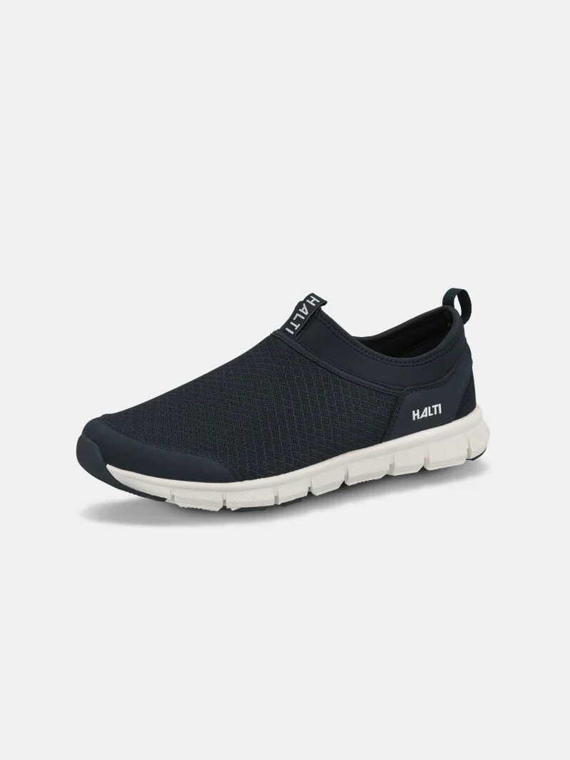 Lente 3 Freizeitschuh Herren
