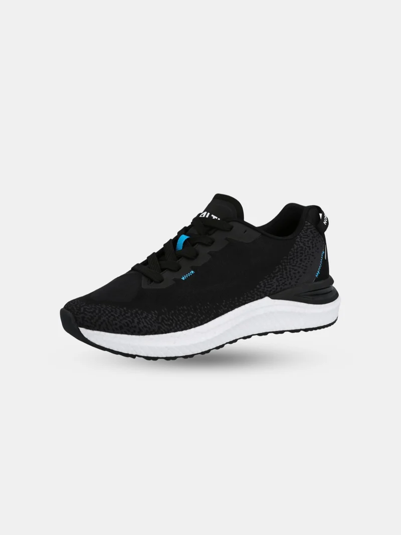 Gale 2 BX Sneaker Herren