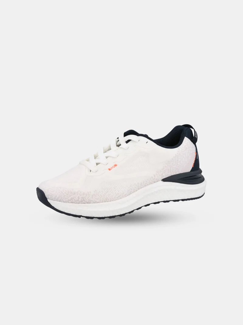 Gale 2 BX Sneaker Herren