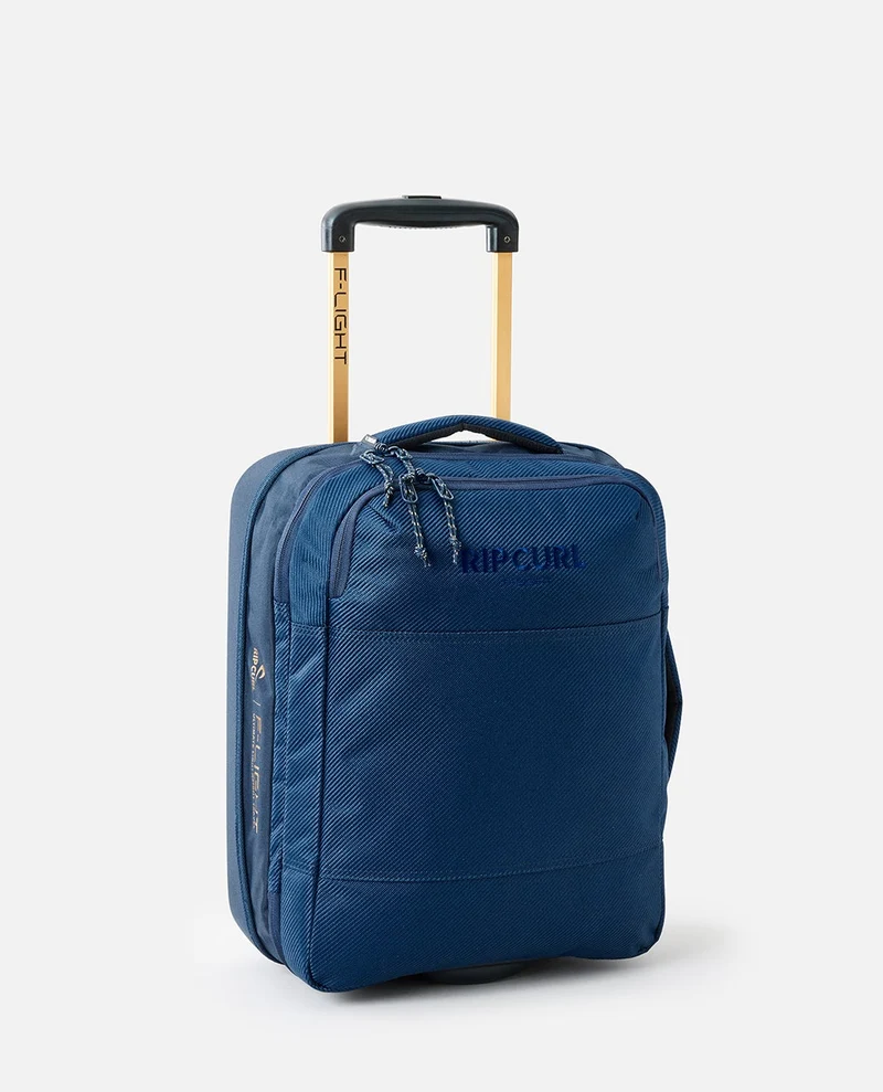 F-Light Sapphire 30L Cabin Bag