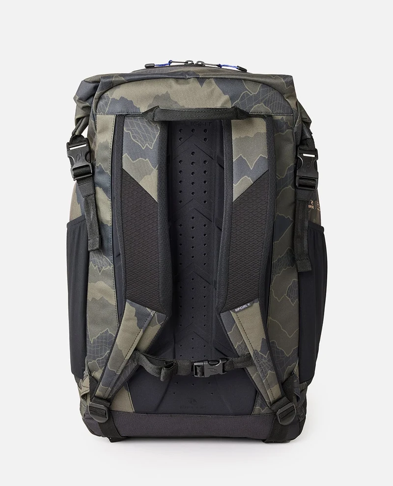 Search F-Light 45L Surf Backpack