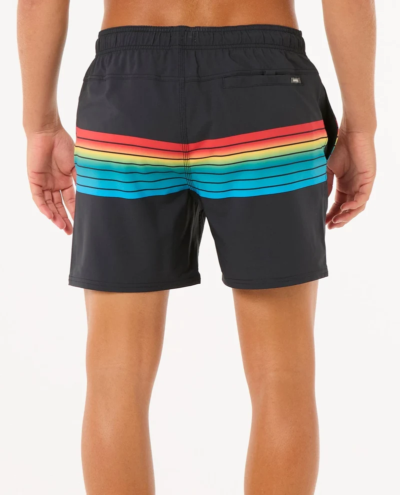Surf Revival Volley 16" Boardshorts