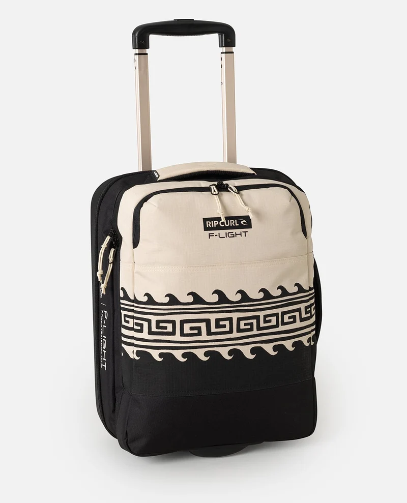 Soleil F-Light 30L Cabin Bag
