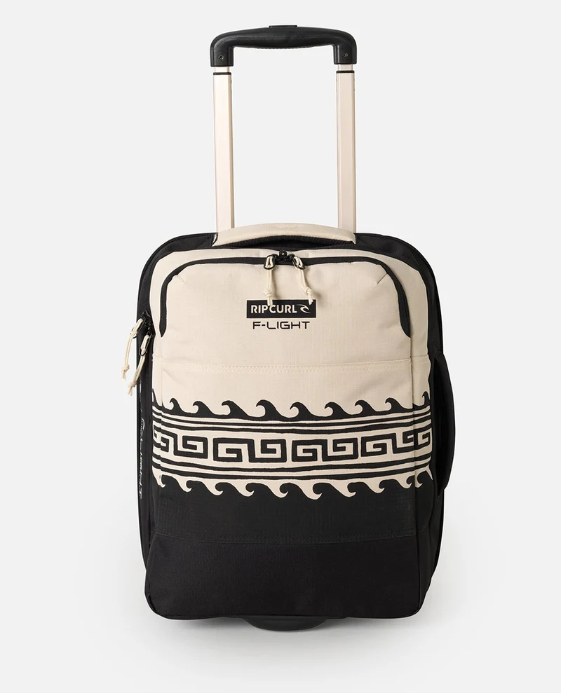 Soleil F-Light 30L Cabin Bag