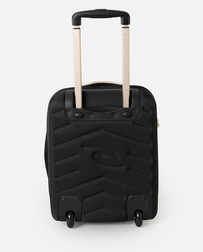 Soleil F-Light 30L Cabin Bag