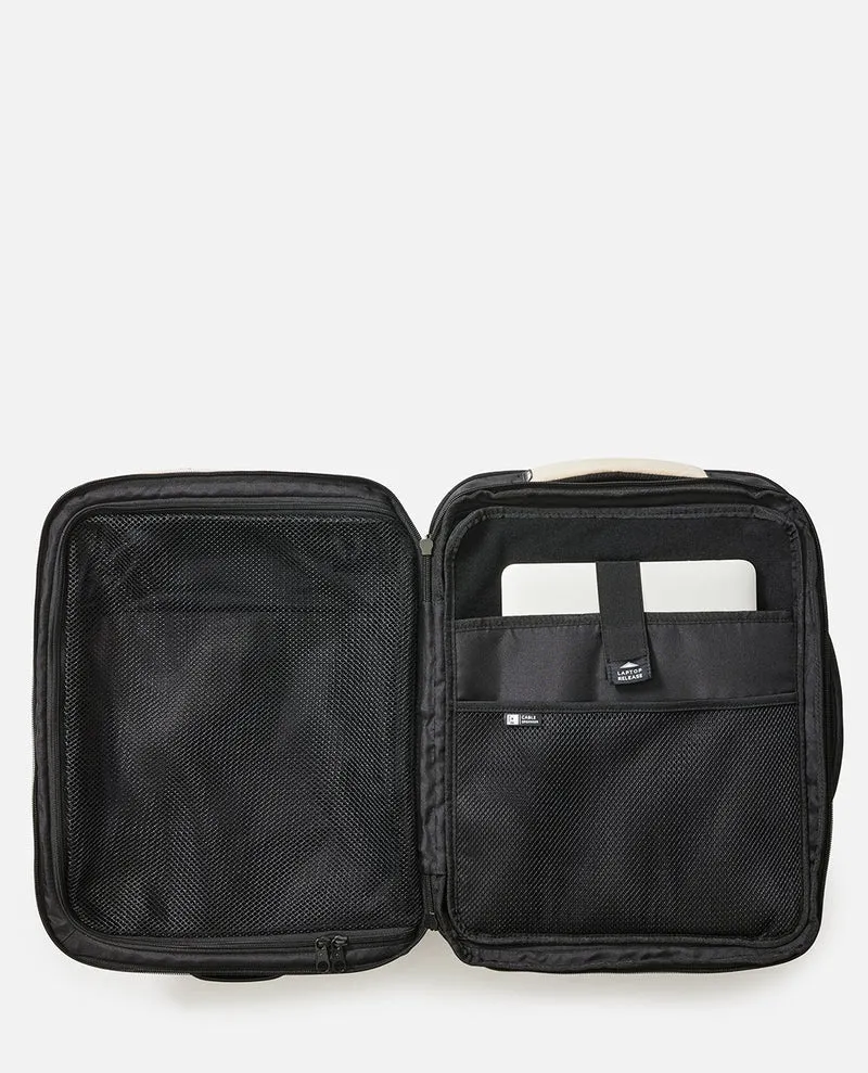 Soleil F-Light 30L Cabin Bag