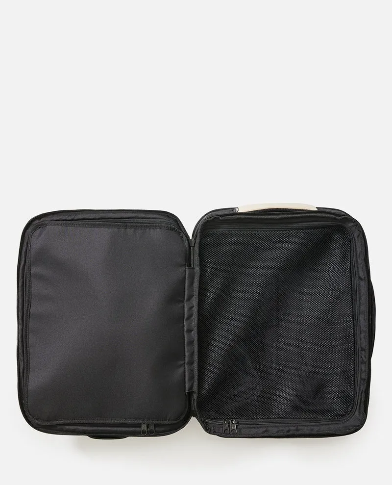 Soleil F-Light 30L Cabin Bag