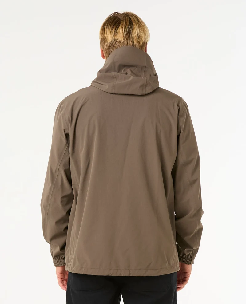 Anti-Series Search 10K/10K Spray Jacket