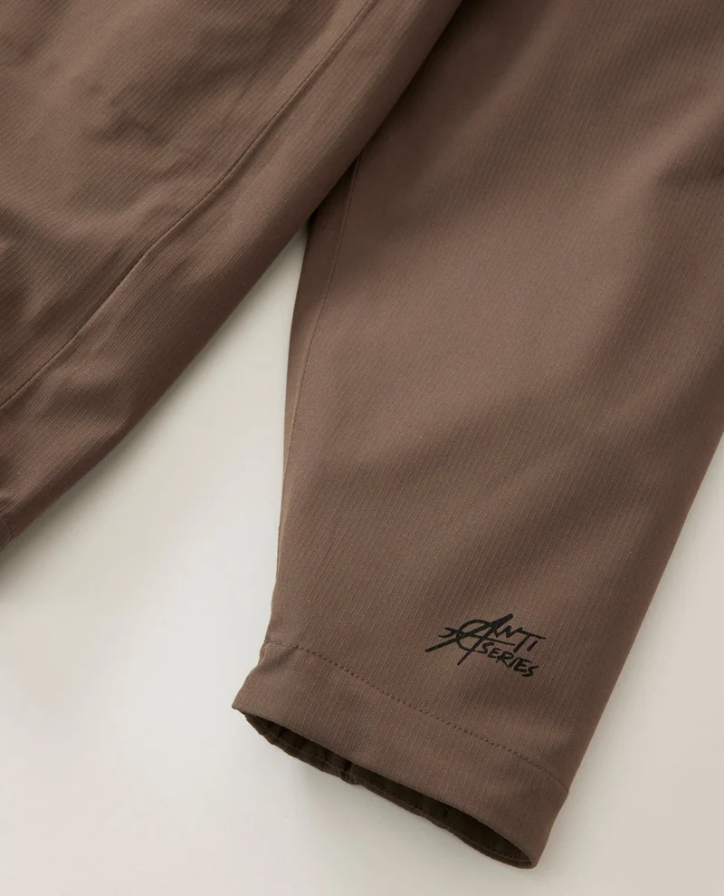 Anti-Series Search 10K/10K Spray Jacket