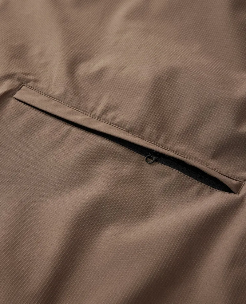 Anti-Series Search 10K/10K Spray Jacket