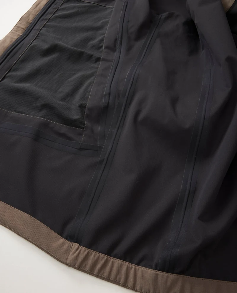 Anti-Series Search 10K/10K Spray Jacket