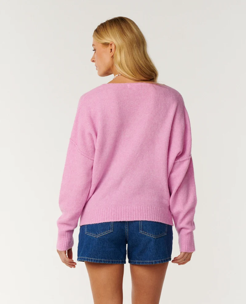 Emily Sweater
