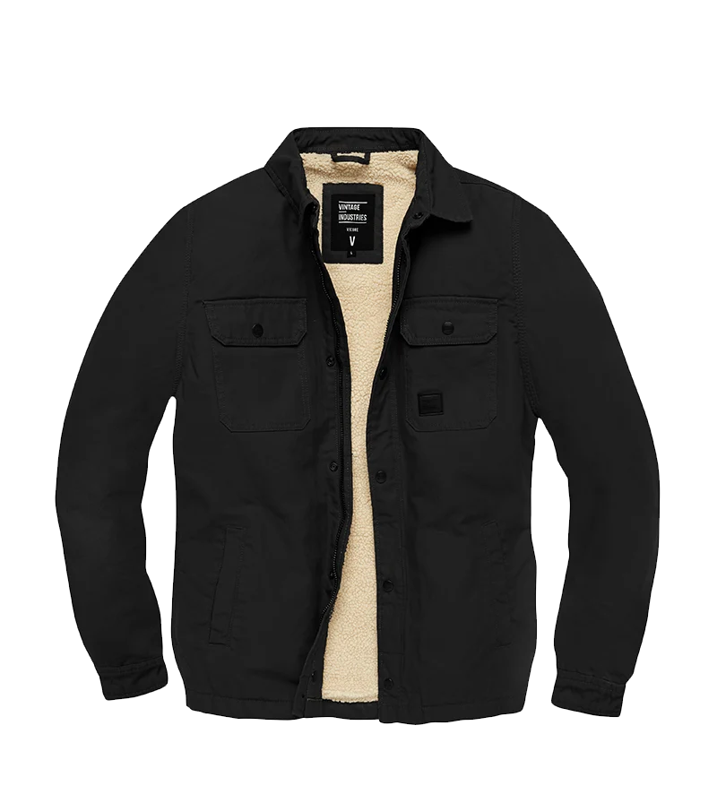 DEAN SHERPA in 2. Farben
