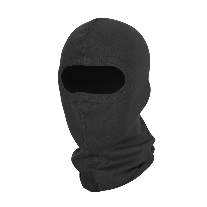 Helikon-Tex Balaclava