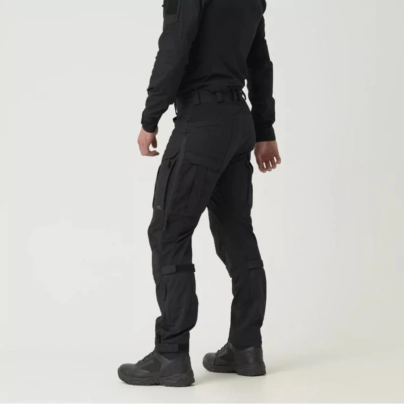 Helikon-Tex MCDU Pants