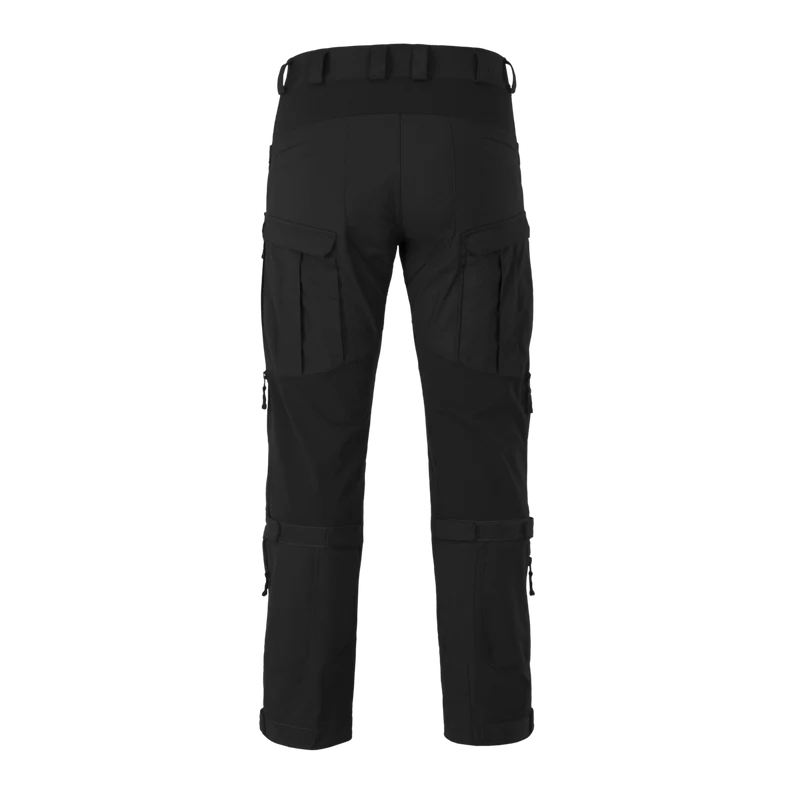 Helikon-Tex MCDU Pants