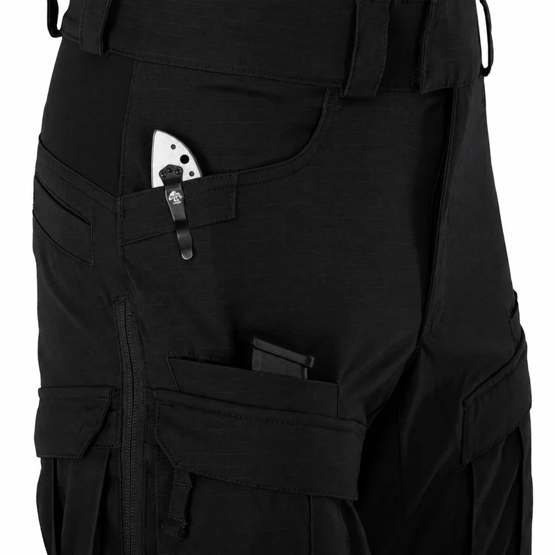 Helikon-Tex MCDU Pants