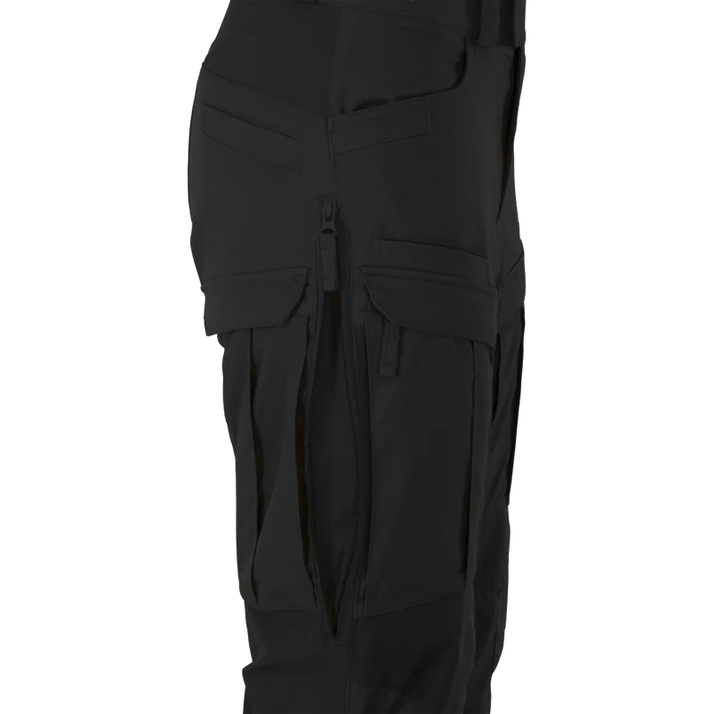 Helikon-Tex MCDU Pants