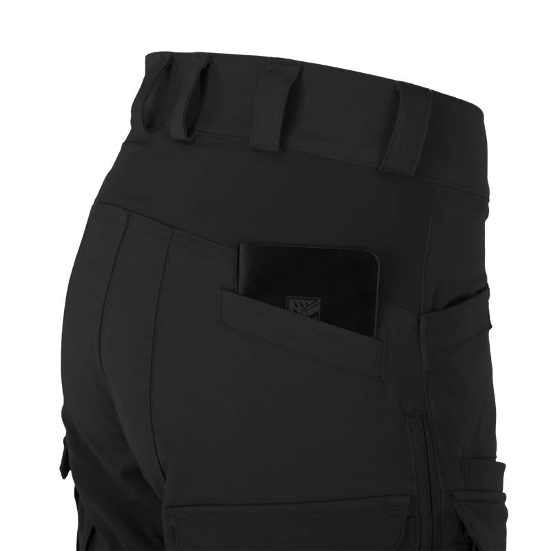 Helikon-Tex MCDU Pants
