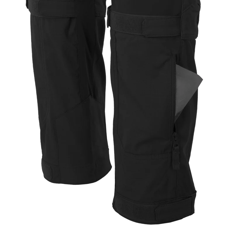 Helikon-Tex MCDU Pants