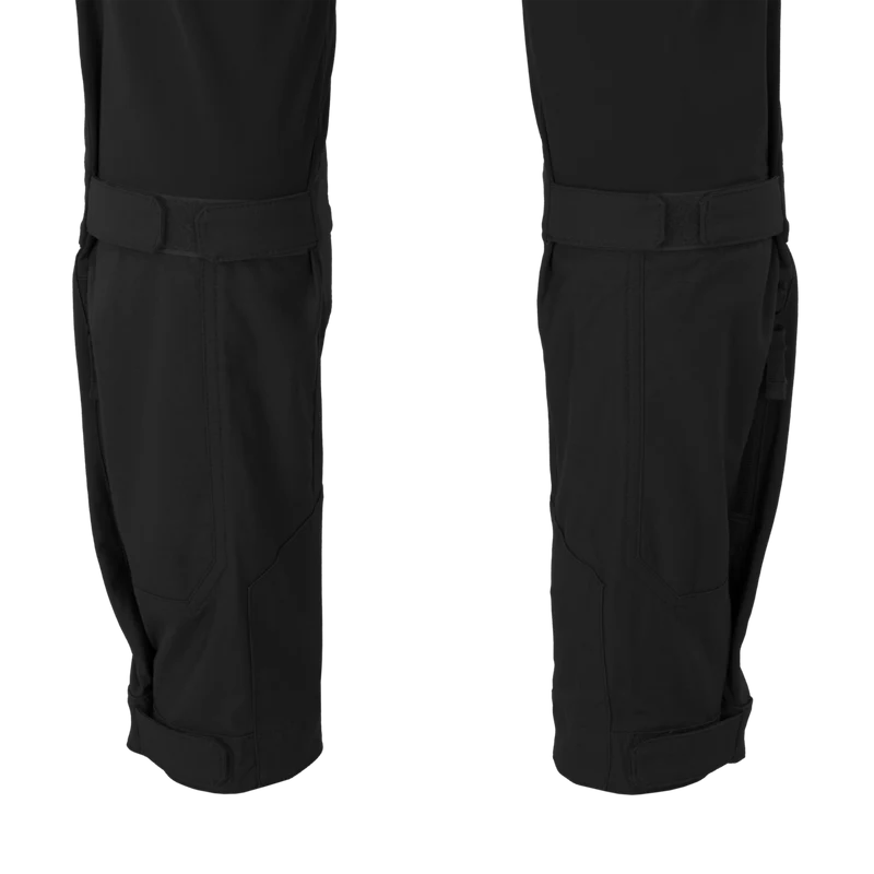 Helikon-Tex MCDU Pants