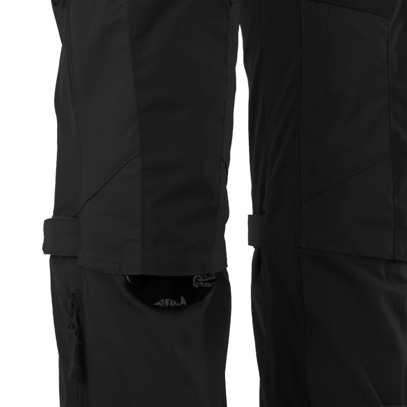 Helikon-Tex MCDU Pants