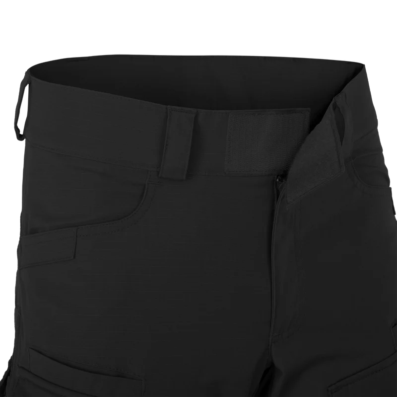 Helikon-Tex MCDU Pants