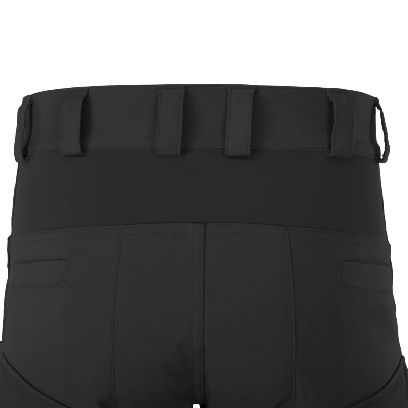 Helikon-Tex MCDU Pants